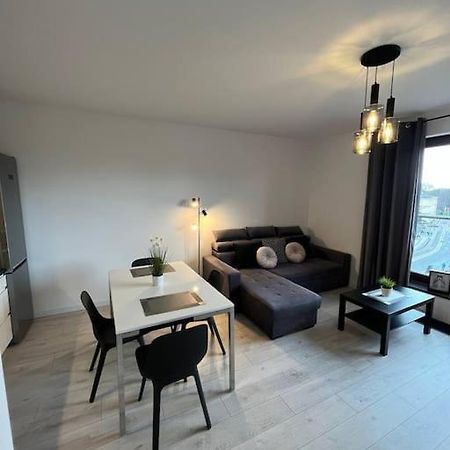 New Apartment Old Town -6 People - 200M Town Hall 브로츠와프 외부 사진