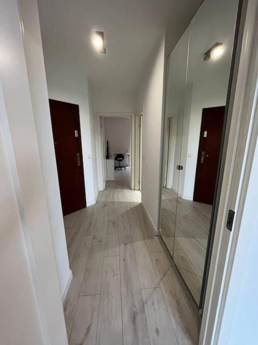 New Apartment Old Town -6 People - 200M Town Hall 브로츠와프 외부 사진